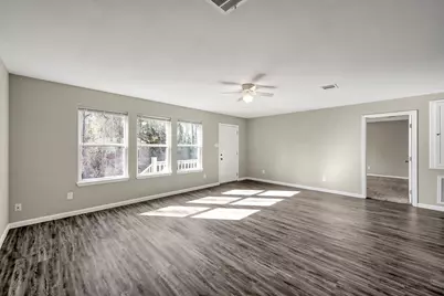 3527 Gary Lane, Spring, TX 77380 - Photo 14