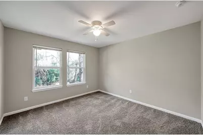 3527 Gary Lane, Spring, TX 77380 - Photo 20