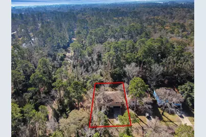 3527 Gary Lane, Spring, TX 77380 - Photo 46