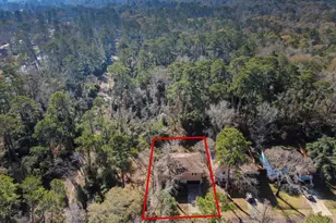 3527 Gary Ln, Spring, TX 77380 - Photo 46