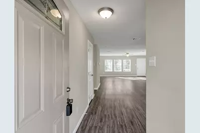 3527 Gary Lane, Spring, TX 77380 - Photo 4