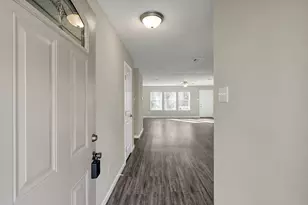 3527 Gary Ln, Spring, TX 77380 - Photo 4