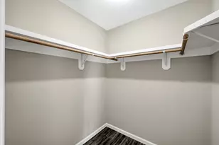 3527 Gary Ln, Spring, TX 77380 - Photo 32