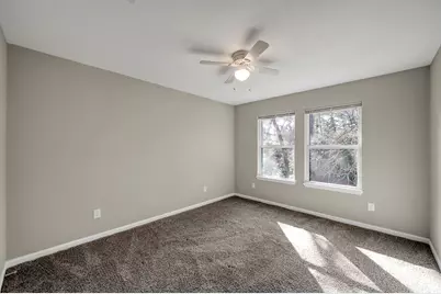 3527 Gary Lane, Spring, TX 77380 - Photo 24