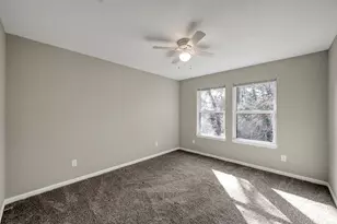 3527 Gary Ln, Spring, TX 77380 - Photo 24