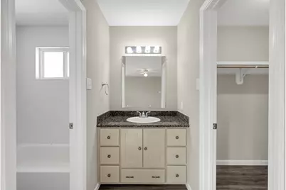 3527 Gary Lane, Spring, TX 77380 - Photo 30