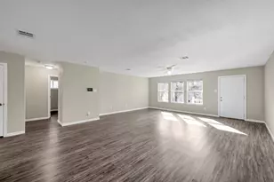 3527 Gary Ln, Spring, TX 77380 - Photo 16