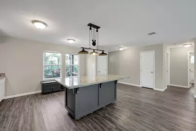 3527 Gary Lane, Spring, TX 77380 - Photo 8