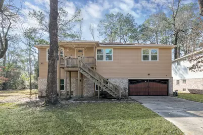 3527 Gary Lane, Spring, TX 77380 - Photo 1