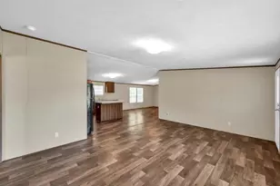 26768 B Dobbin Huffsmith Rd, Magnolia, TX 77354 - Photo 2