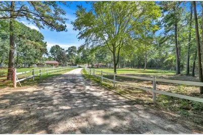 26768 B Dobbin Huffsmith Road, Magnolia, TX 77354 - Photo 20