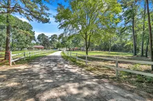 26768 B Dobbin Huffsmith Rd, Magnolia, TX 77354 - Photo 20