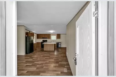 26768 B Dobbin Huffsmith Road, Magnolia, TX 77354 - Photo 10