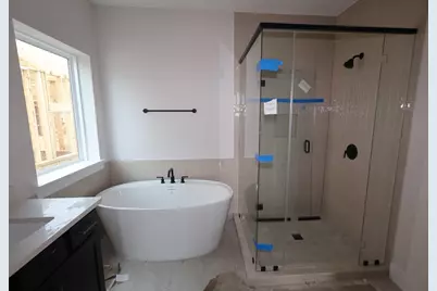 20031 Sunset Serenade Trail, Cypress, TX 77433 - Photo 18