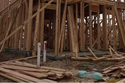 20031 Sunset Serenade Trail, Cypress, TX 77433 - Photo 20