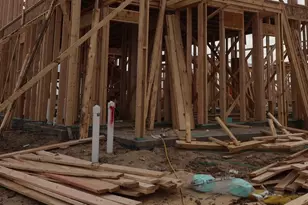 20031 Sunset Serenade Trl, Cypress, TX 77433 - Photo 20