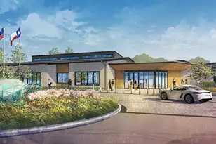 20031 Sunset Serenade Trl, Cypress, TX 77433 - Photo 14