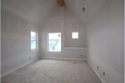 20031 Sunset Serenade Trail, Cypress, TX 77433 - Photo 18