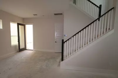 20031 Sunset Serenade Trail, Cypress, TX 77433 - Photo 16