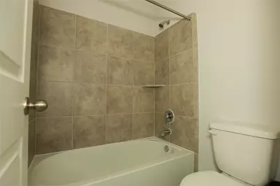 233 Laura Leigh Lane, Angleton, TX 77515 - Photo 12