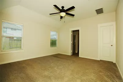 233 Laura Leigh Lane, Angleton, TX 77515 - Photo 6