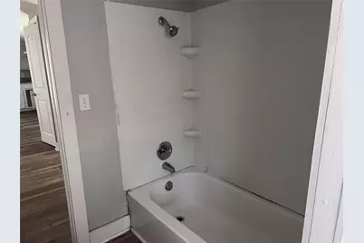 521 W Caney Street, Wharton, TX 77488 - Photo 12