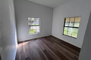 521 W Caney St, Wharton, TX 77488 - Photo 6