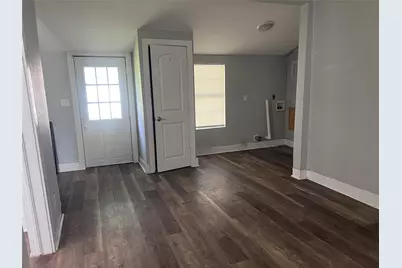 521 W Caney Street, Wharton, TX 77488 - Photo 10