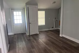 521 W Caney St, Wharton, TX 77488 - Photo 10