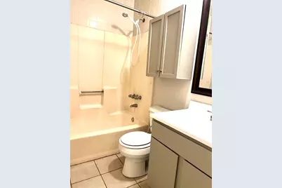 119 Lazy Lane, Sealy, TX 77474 - Photo 8