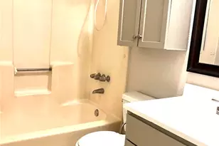 119 Lazy Ln, Sealy, TX 77474 - Photo 8