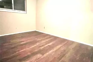 119 Lazy Ln, Sealy, TX 77474 - Photo 6