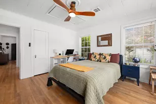 5515 Truett St, Houston, TX 77023 - Photo 20