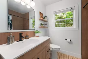 5515 Truett St, Houston, TX 77023 - Photo 18