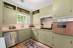 5515 Truett St, Houston, TX 77023 - Photo 10