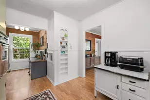5515 Truett St, Houston, TX 77023 - Photo 12