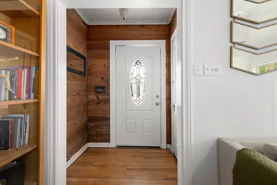 5515 Truett Street, Houston, TX 77023 - Photo 4