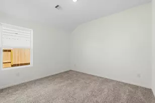 21930 Messina Springs Dr, Hockley, TX 77447 - Photo 10