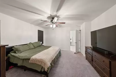 25517 Yegua Creek Court, Magnolia, TX 77355 - Photo 18