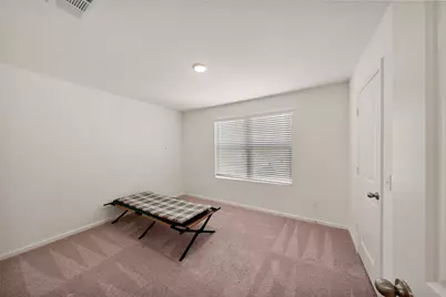 25517 Yegua Creek Court, Magnolia, TX 77355 - Photo 24