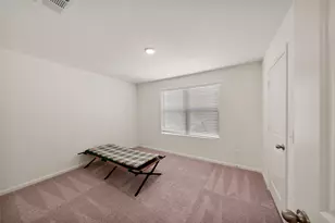 25517 Yegua Crk Ct, Magnolia, TX 77355 - Photo 24