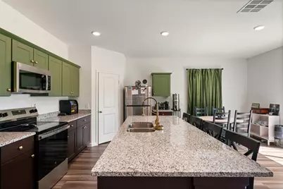 25517 Yegua Creek Court, Magnolia, TX 77355 - Photo 10