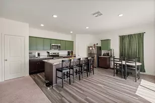25517 Yegua Crk Ct, Magnolia, TX 77355 - Photo 14