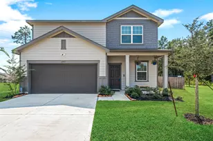 25517 Yegua Crk Ct, Magnolia, TX 77355 - Photo 1