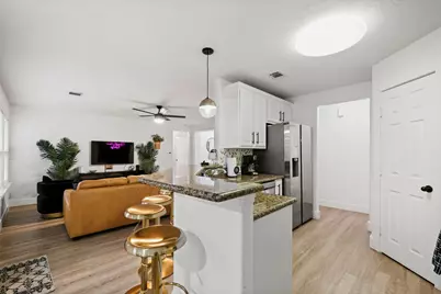 1504 W 43rd Street, Houston, TX 77018 - Photo 8