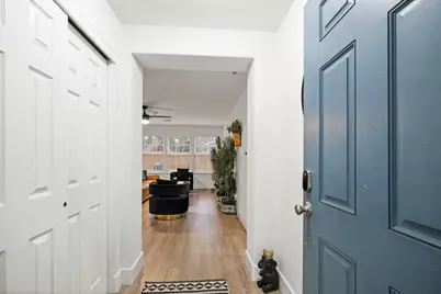 1504 W 43rd Street, Houston, TX 77018 - Photo 2