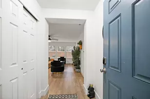 1504 W 43rd St, Houston, TX 77018 - Photo 2