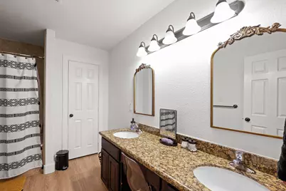 1504 W 43rd Street, Houston, TX 77018 - Photo 14