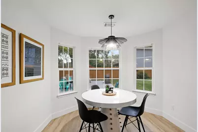 1504 W 43rd Street, Houston, TX 77018 - Photo 20