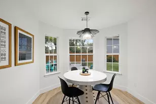 1504 W 43rd St, Houston, TX 77018 - Photo 20